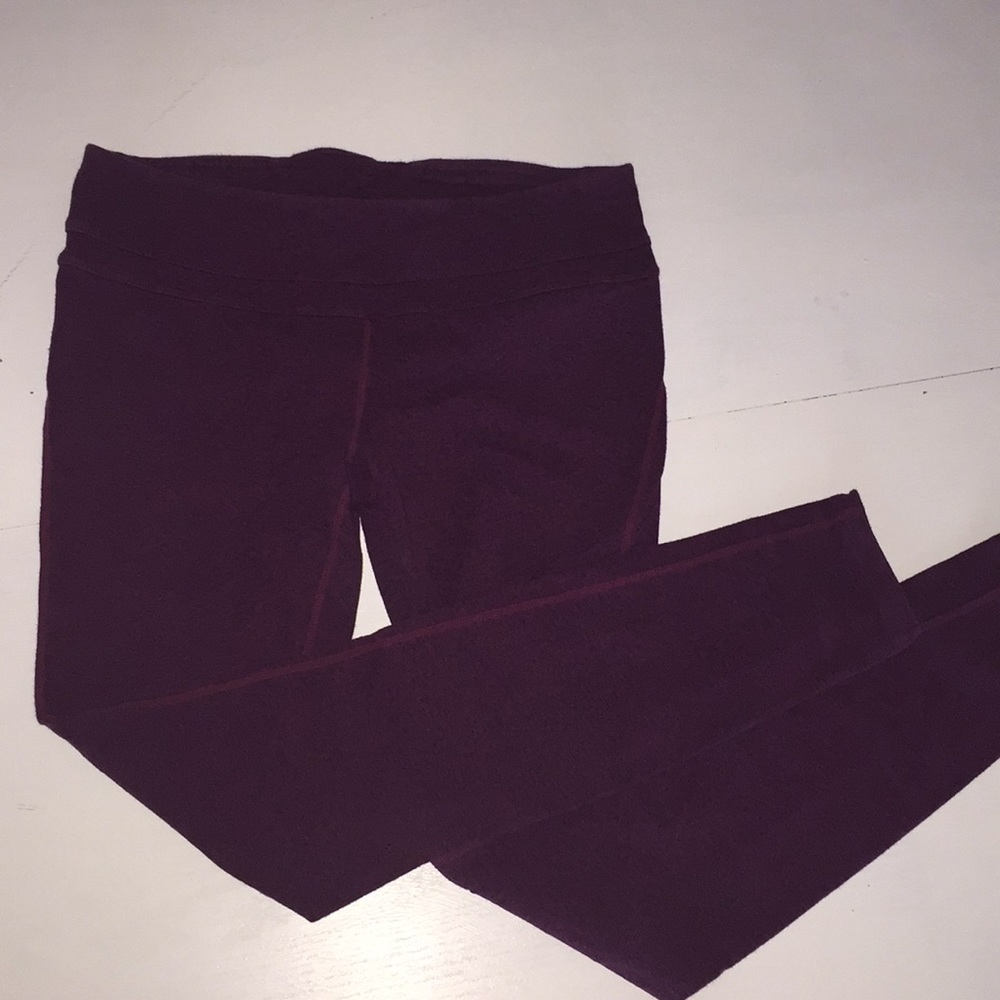 Gap leggings